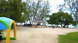 JamXTravel has the best travel experiences in Jamaica